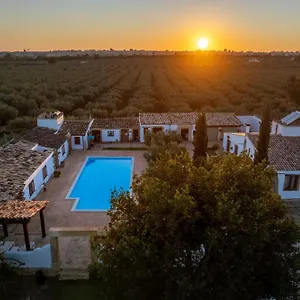 Casa Sul Modione , Castelvetrano Italie