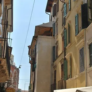 Residenza Tre Marchetti , Vérone Italie