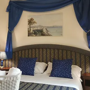 Bed & Breakfast Napoli Centrale *** Napoli